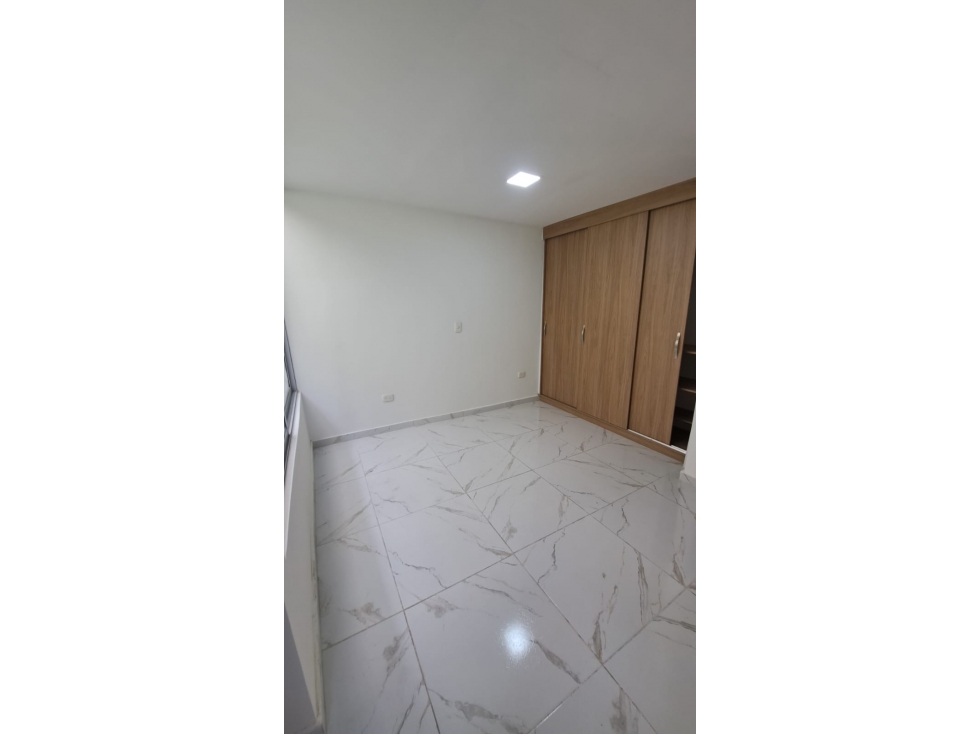 SE VENDE ESPECTACULAR CASA PARA ESTRENAR CONJUNTO CERRADO GALICIA — foto 2