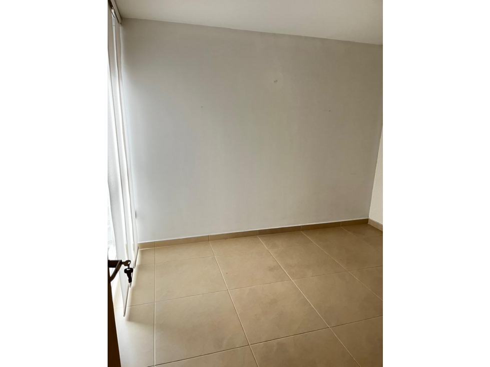 Se vende apartamento esquinero en Dosquebradas piso 8 — foto 2