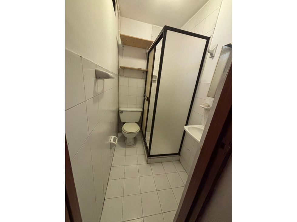 SE VENDE HERMOSA CASA EN CONJUNTO CERRADO EN LA AVENIDA SUR — foto 6