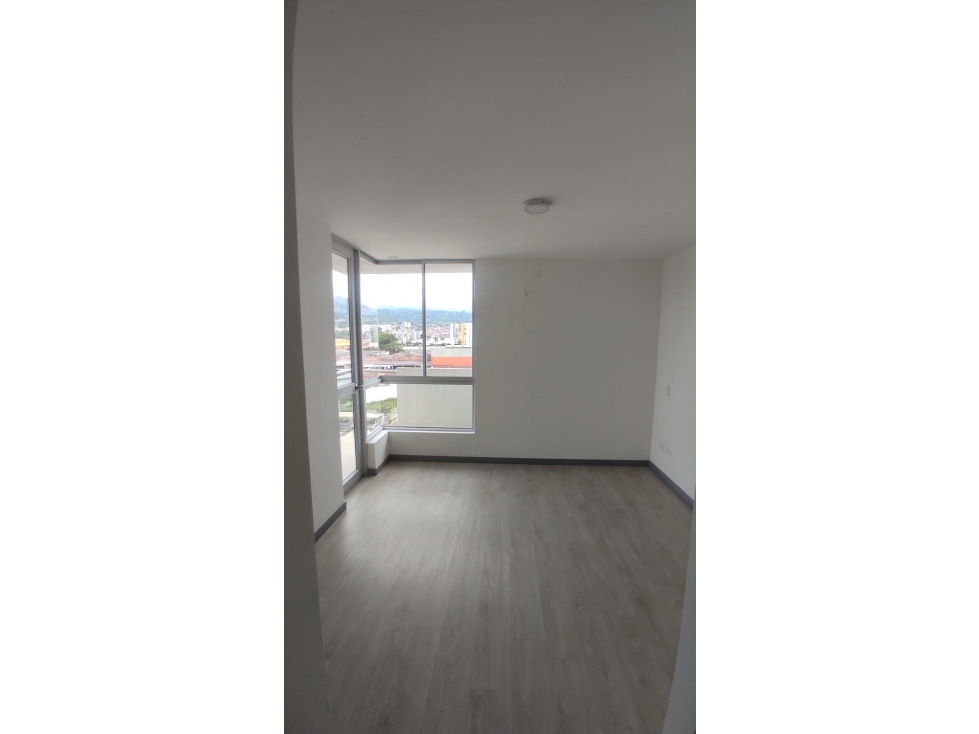 SE VENDE ESPECTACULAR APARTA-CASA EN DOSQUEBRADAS CIUDAD NATURA — foto 2