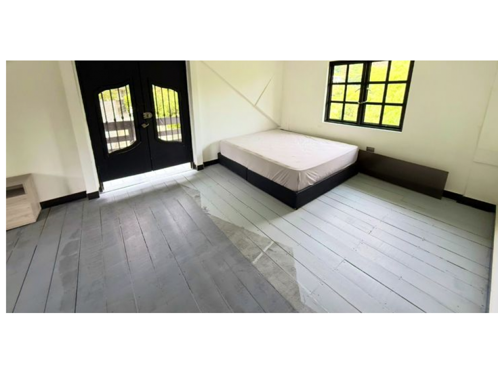 SE VENDE CASA CAMPESTRE EN DOSQUEBRADAS VIA EL POLLO — foto 2