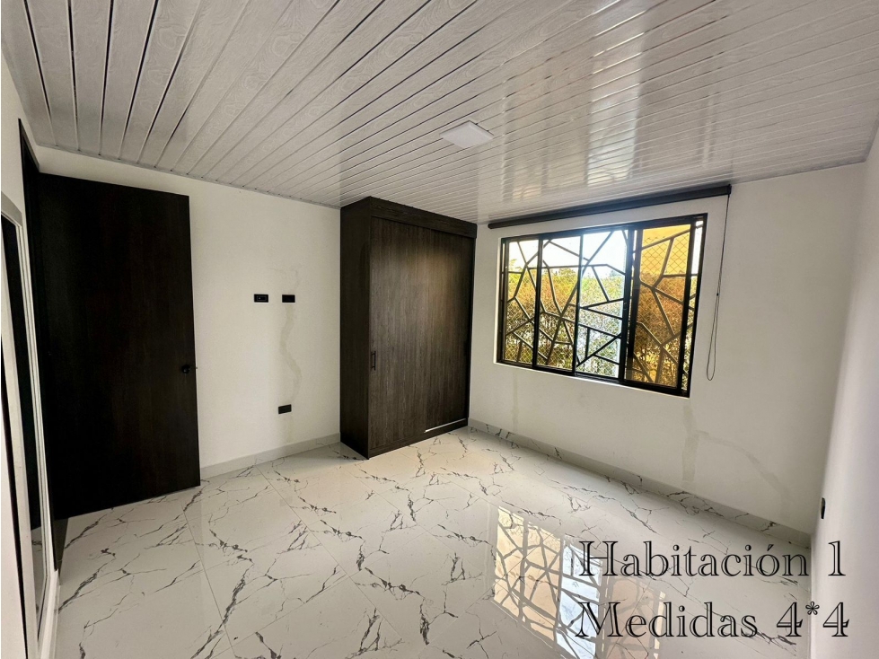 SE VENDE CASA CAMPESTRE EN SANTA ROSA DE CABAL — foto 6