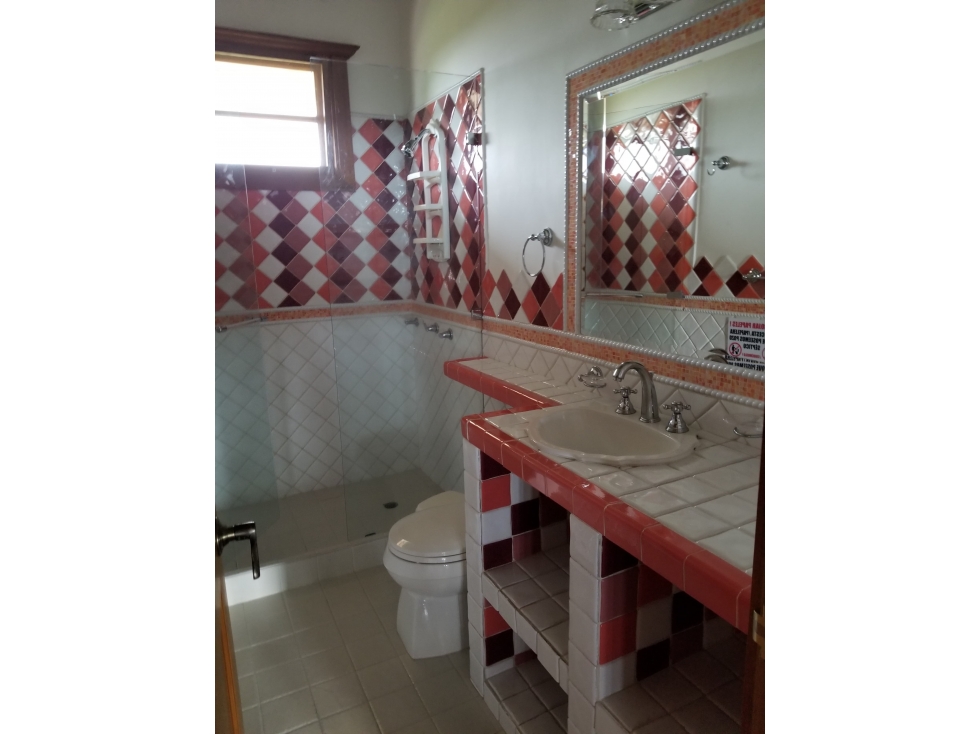 SE VENDE FINCA CON CASA CAMPESTRE EN ALTAGRACIA — foto 6