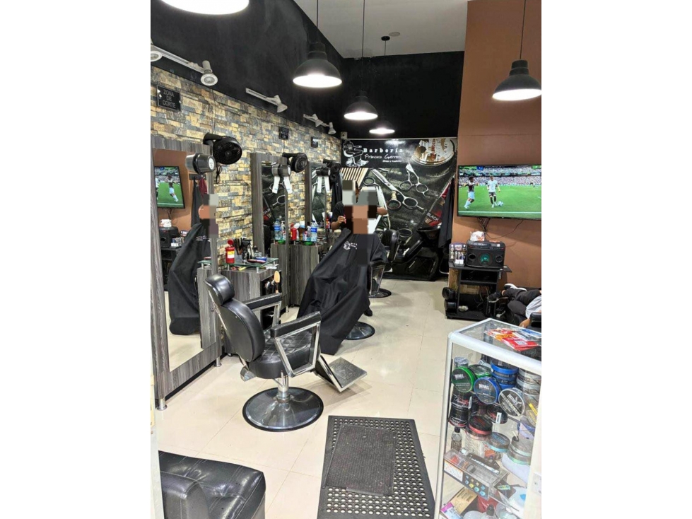 Se vende local comercial rentando en Pereira inversión segura — foto 2