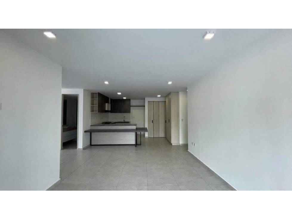 Se vende apartamento con jacuzzi en Solárum Cerritos, Pereira — foto 6