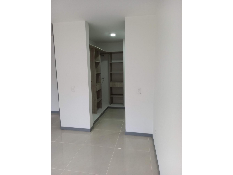 SE VENDE HERMOSO APARTAESTUDIO CONJUNTO CERRADO DOSQUEBRADAS — foto 2