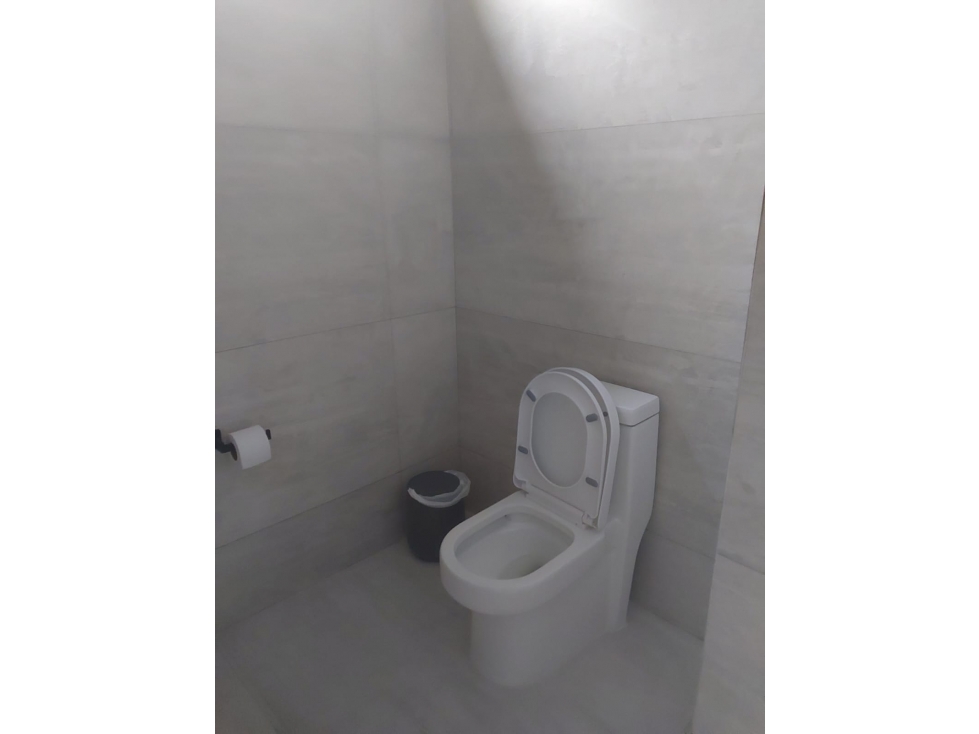 SE VENDE PROPIEDAD CON 12 APARTAESTUDIOS SECTOR CENTRO PEREIRA — foto 2