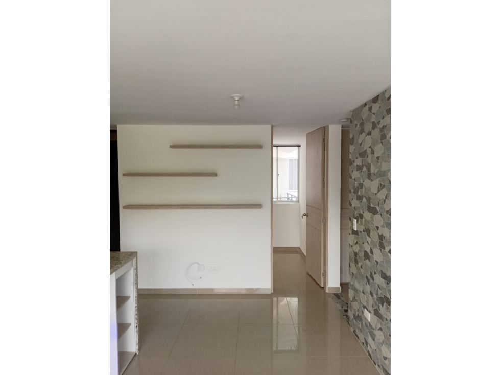 SE VENDE APARTAMENTO EN DOSQUEBRADAS — foto 2