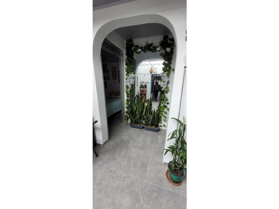 SE VENDE CASA EN ARMENIA EN BELEN AREA 140 M2 — foto 4