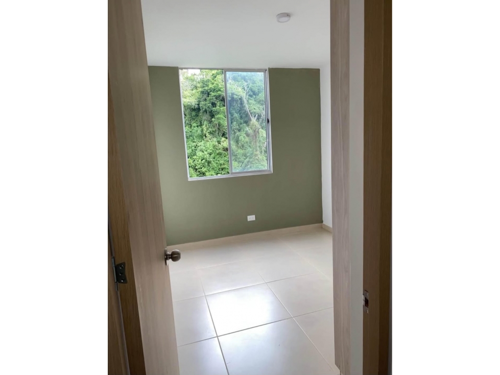 SE VENDE APARTAMENTO EN LA GRAN RESERVA CONJUNTO CERRADO GUADUA — foto 5