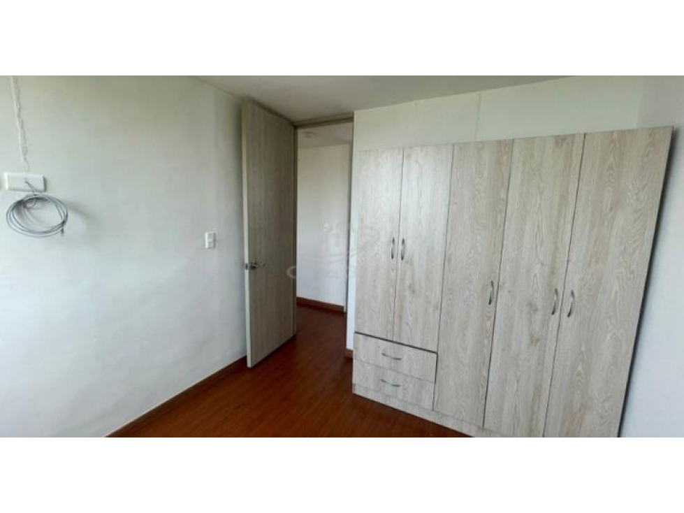 Se vende apartamento en Acqua Dosquebradas Vista y piscina — foto 2
