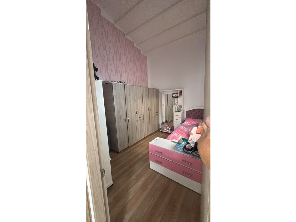 Se vende casa 72 m² en Cartago moderna y amplia — foto 6