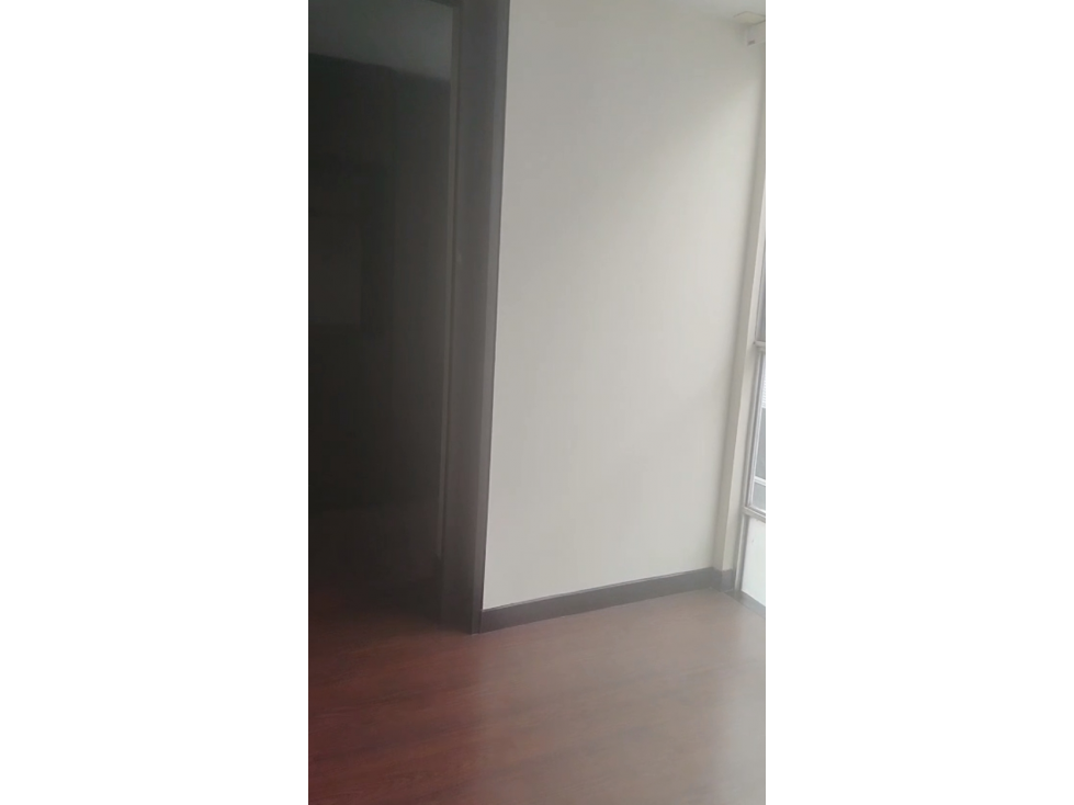 SE VENDE APARTA ESTUDIO DUPLEX EN PINARES AREA 64 M2 — foto 3