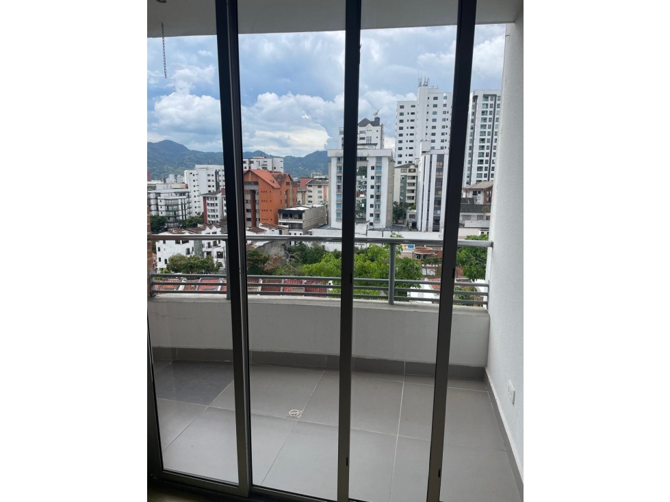 SE VENDE PAARTAMENTO EN PINARES AREA 129 M2 — foto 2