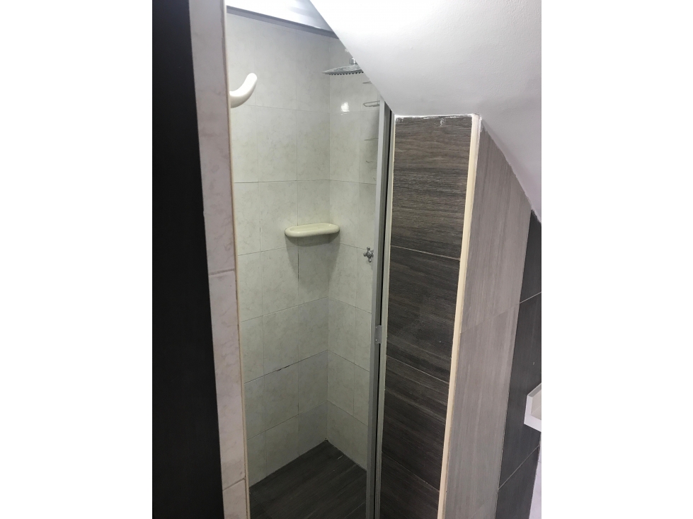 SE VENDE CASA EN MANIZALES VIVIENDAS INDEPENDIENTES BARRIO ALCAZARES — foto 3