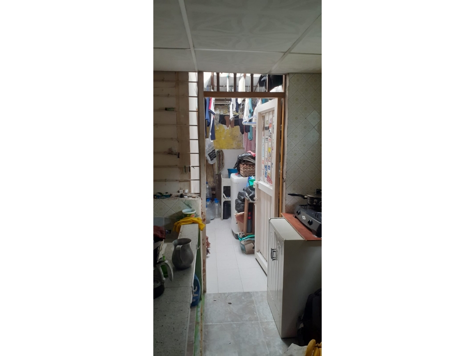 SE VENDE HERMOSA CASA ESQUINERA EN EL JARDIN — foto 5