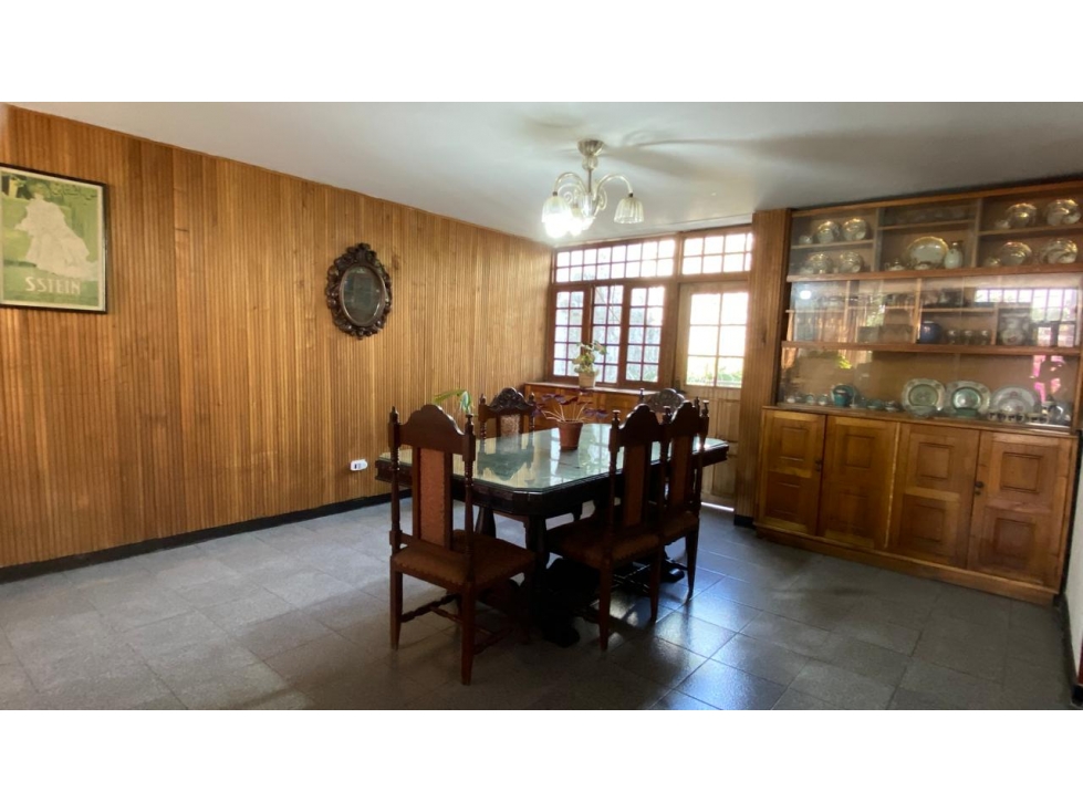 SE VENDE CASA PARA INVERTIR SECTOR MARAYA CERCA AL AEROPUERTO — foto 2