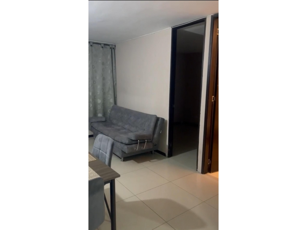 Se vende apartamento en Dosquebradas económico — foto 2
