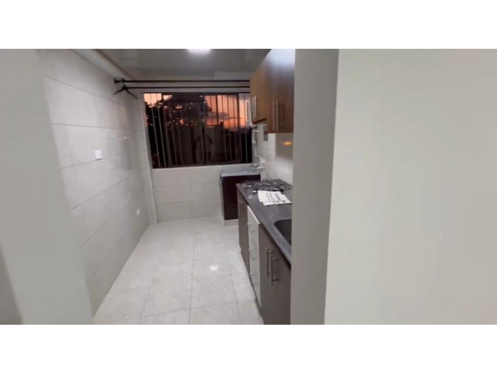 Se vende apartamento en el centro de Pereira 70 m² — foto 2