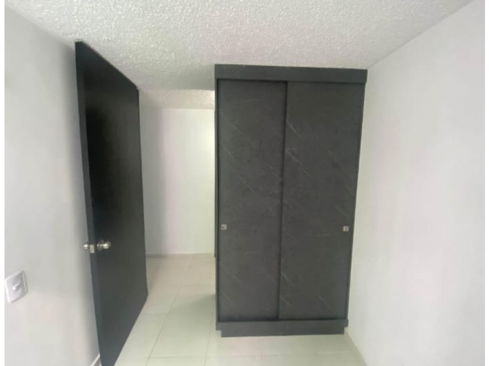 ¡SE VENDE HERMOSO APARTAMENTO EN DOSQUEBRADAS! — foto 4