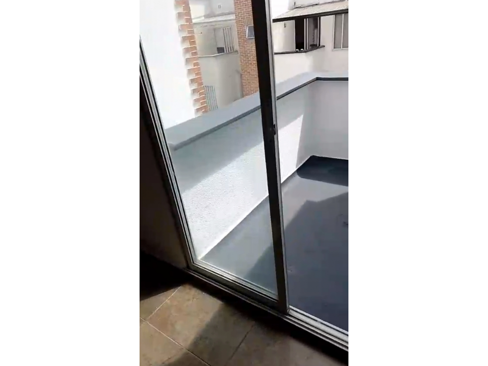 SE VENDE CASA EN BELMONTE EN CONJUNTO CERRADO NO PAGA ADMON — foto 3