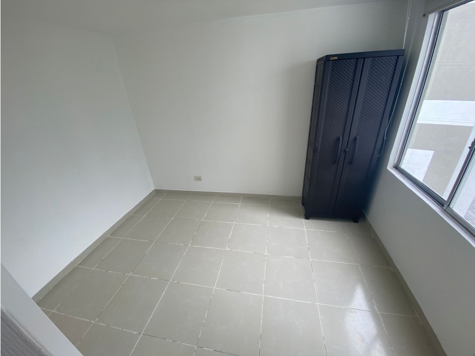 ¡SE VENDE HERMOSO APARTAMENTO EN ARMENIA! — foto 5