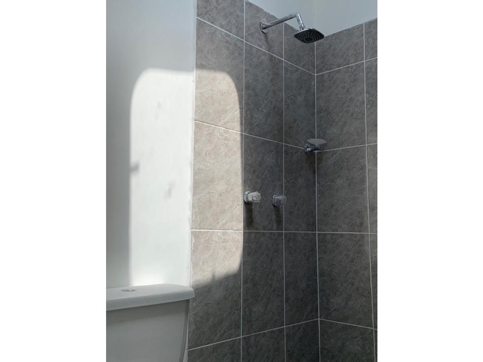 ¡SE VENDE CASA DUPLEX PARA ESTRENAR EN ARMENIA! — foto 3