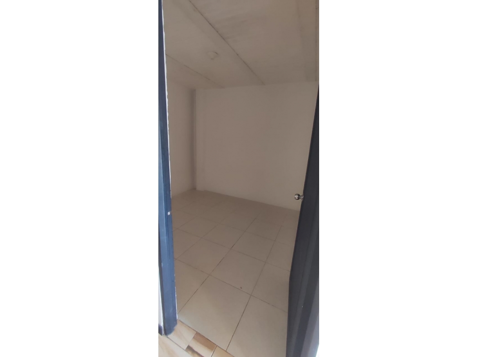 SE VENDE CASA EN SANTA ISABEL 2 PISOS INDEPENDIENTES Y LOCAL — foto 3