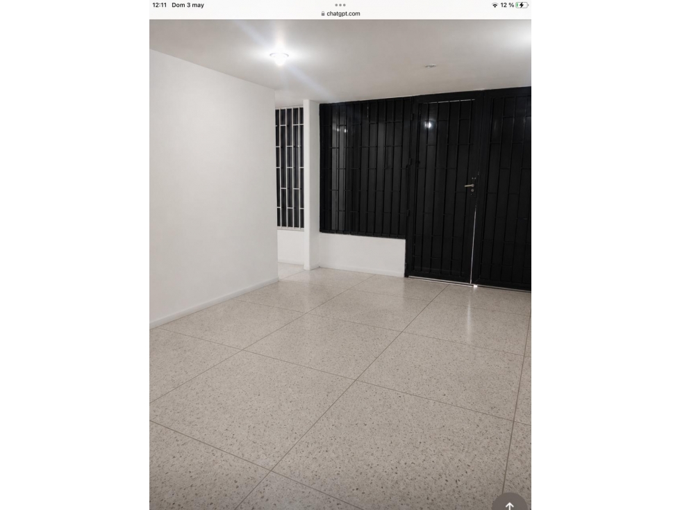 Se vende local comercial en Uniplaza Pereira — foto 2