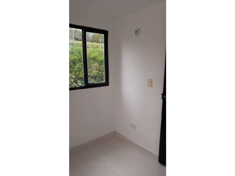 Se vende hermoso apartamento en Primavera Azul, Dosquebradas — foto 3