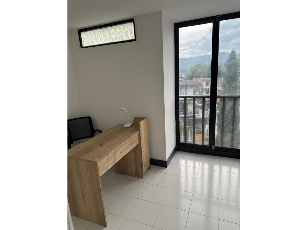 ¡SE ARRIENDA HERMOSO APARTAMENTO AMOBLADO EN DOSQUEBRADAS! — foto 3