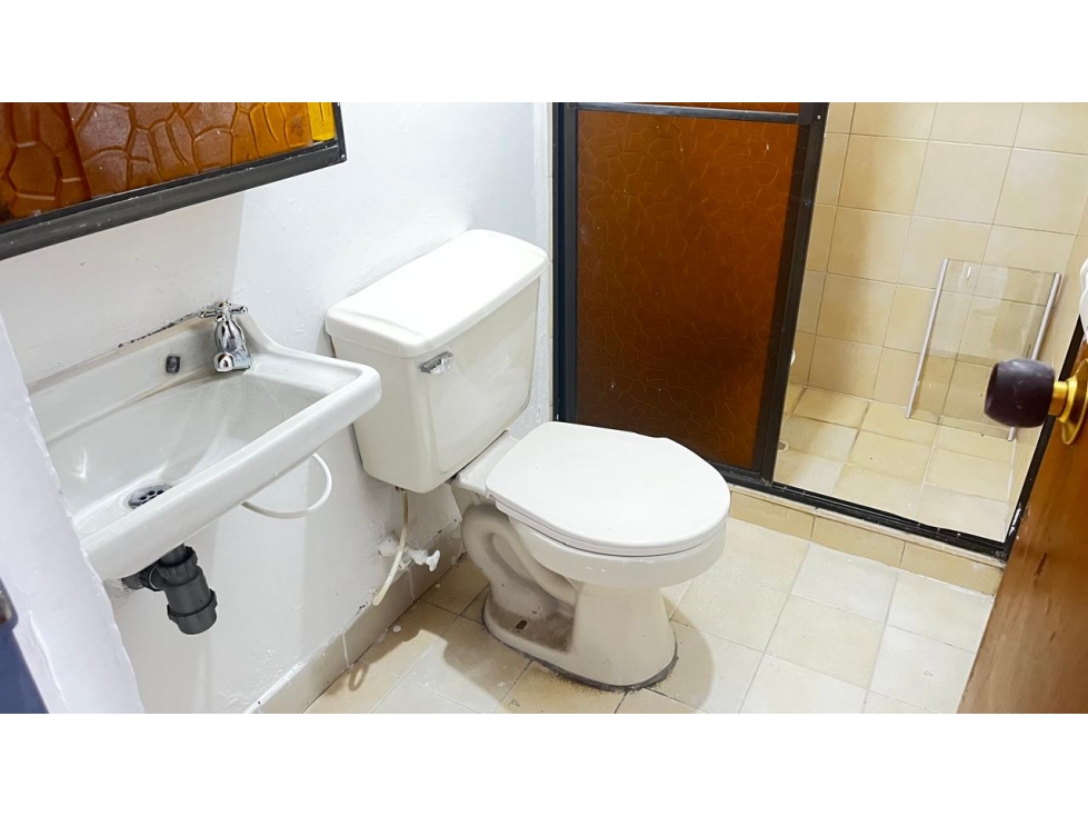 SE VENDE HERMOSA CASA EN CUBA PEREIRA — foto 3