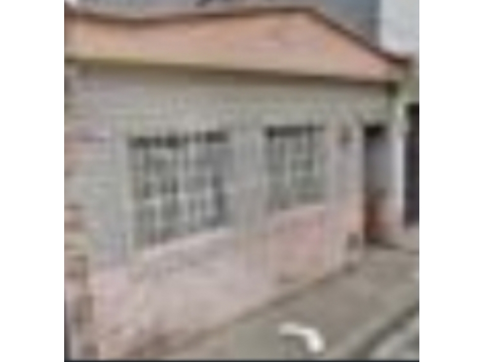 SE VENDE LOTE EN EL CENTRO AREA 85 M2 CERCA A COLISEO MAYOR — foto 2