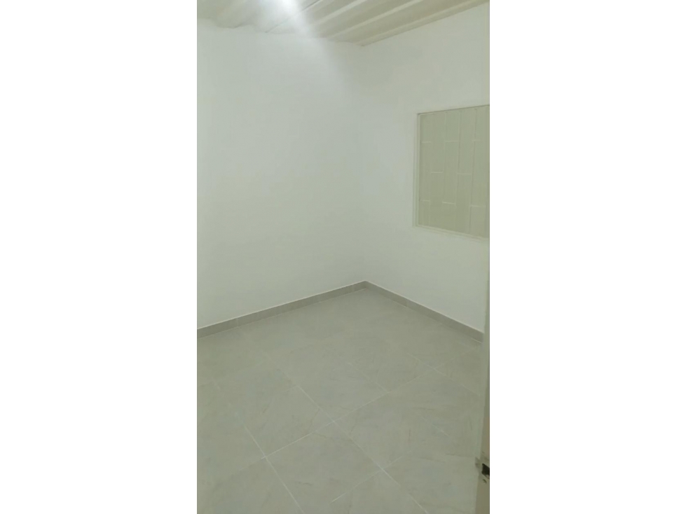 SE VENDE CASA DE 2 PISOS INDEPENDIENTES EN DOSQUEBRADAS — foto 2