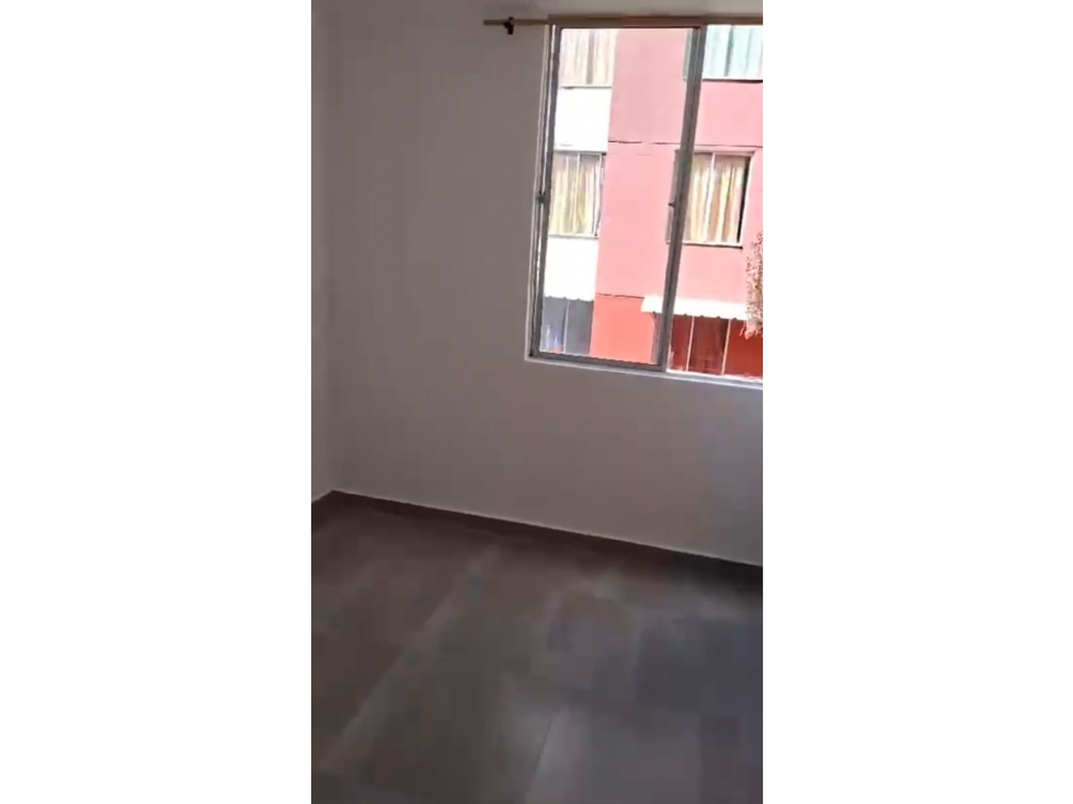 SE VENDE APARTAMENTO EN SALAMANCA SECTOR CONDINA — foto 2
