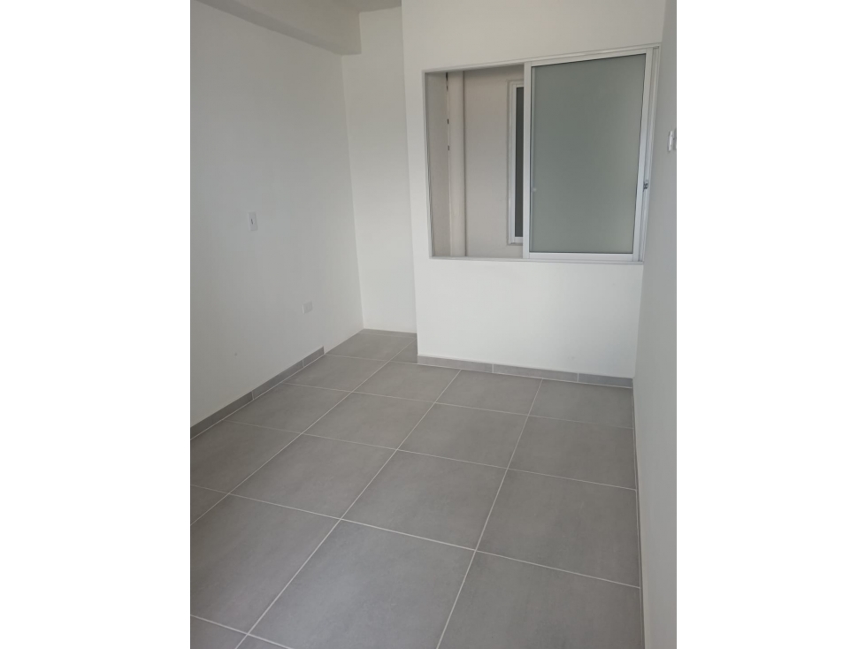 SE VENDE APARTAESTUDIO PARA ESTRENAR EN LA HERMOSA SANTA ROSA DE CABAL — foto 2