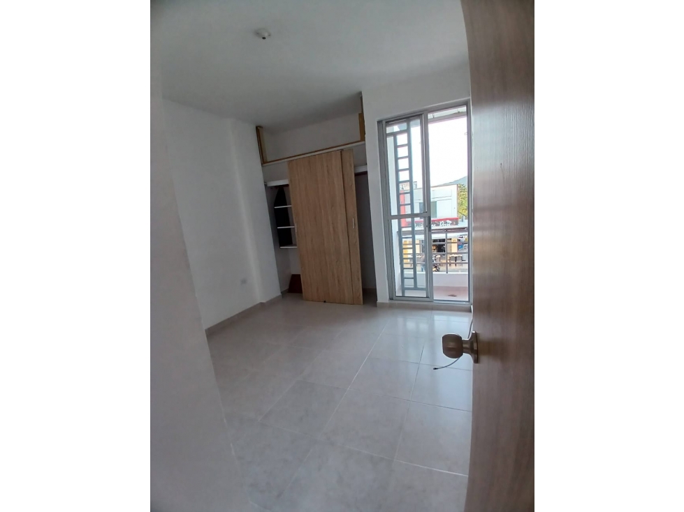 SE VENDE HERMOSA CASA DUPLEX — foto 3