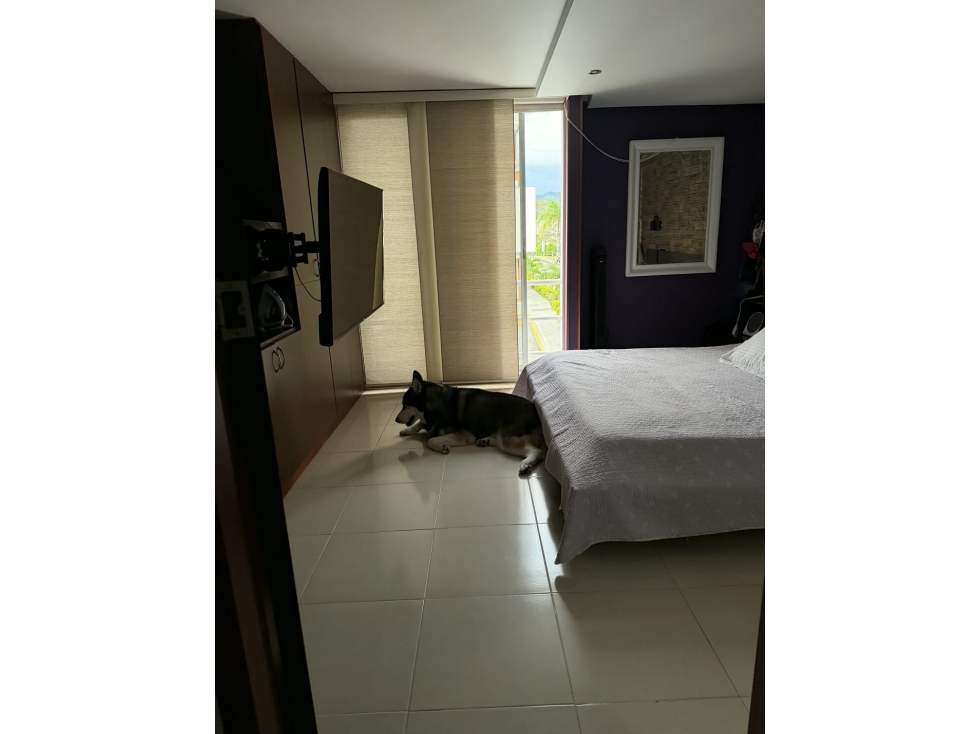 Se Vende Casa Remodelada En Arco Iris De La Colina Pereira — foto 4