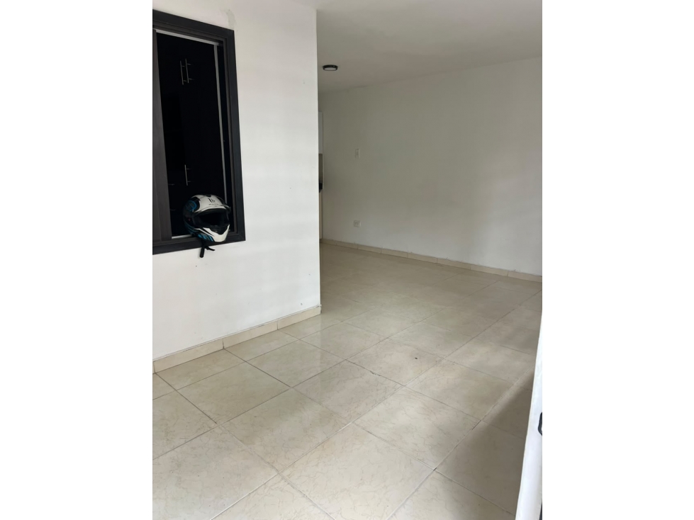 SE VENDE CASA EN CUBA EN BARRIO SAN MARCOS UN PISO — foto 3