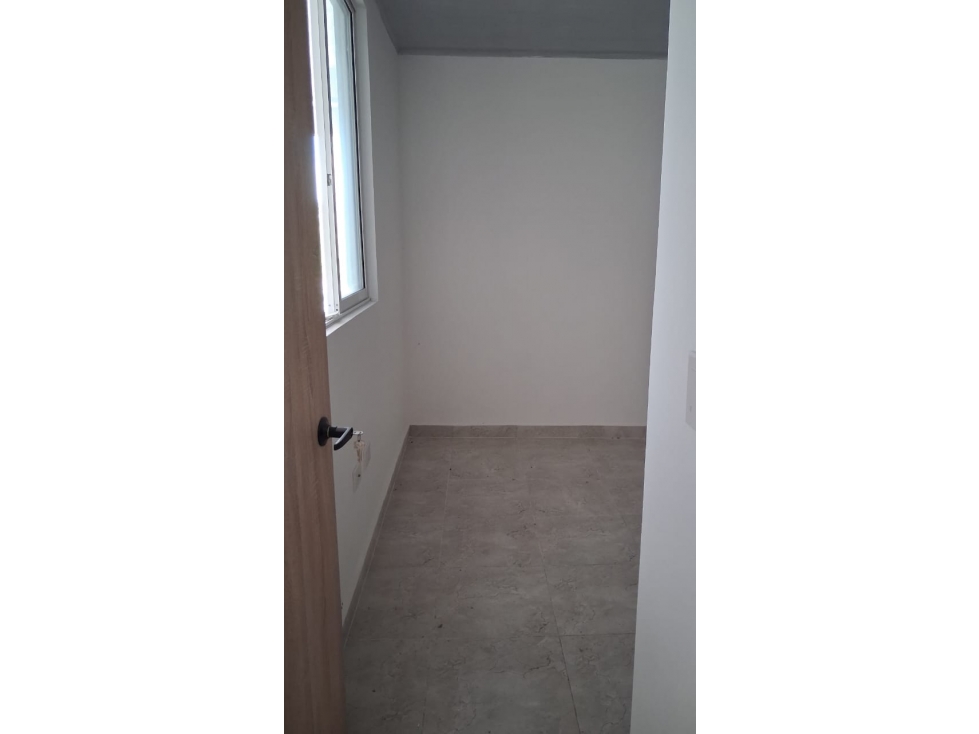 Se Vende Casa En Nueva Cartago Con Excelentes Acabados — foto 2