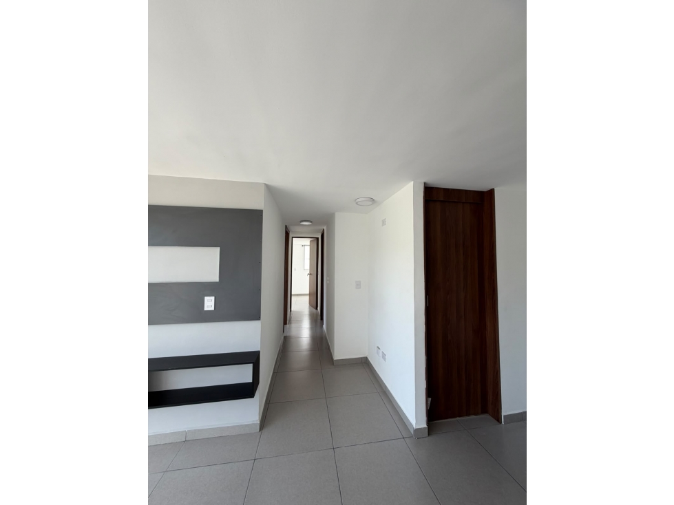 ¡SE VENDE HERMOSO APTO EN TACUARA! — foto 3