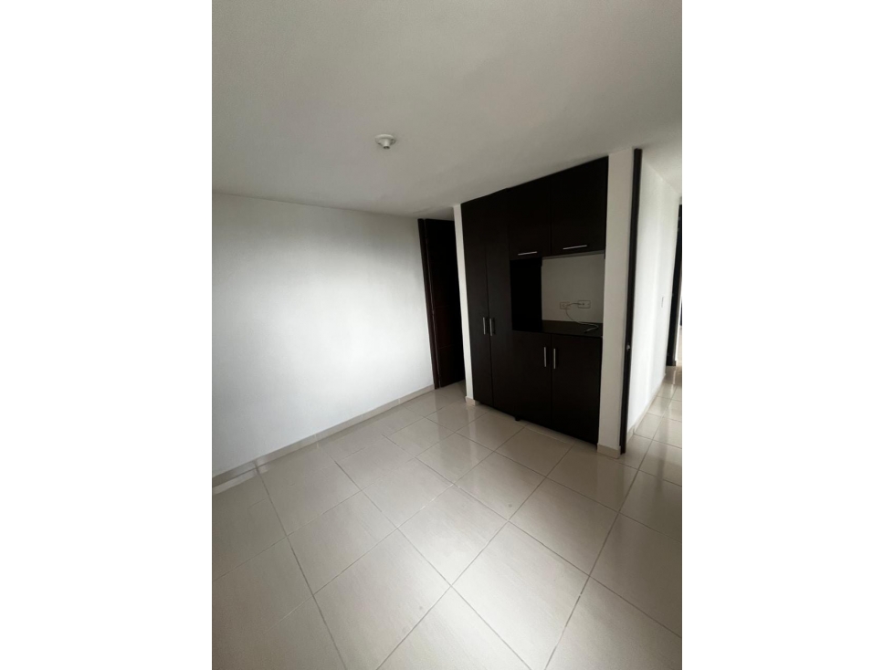 SE VENDE APARTAMENTO EN DOSQUEBRADAS — foto 3