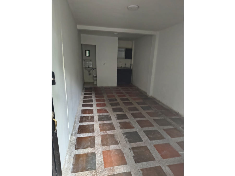 Se Vende Casa Rentable Con 3 Viviendas Cerca Al Centro De Pereira — foto 2