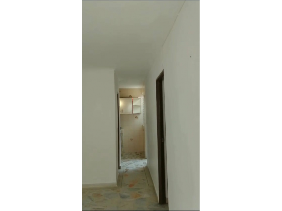 SE VENDE CASA CON APARTAESTUDIO INDEPENDIENTE BELMONTE PEREIRA — foto 2