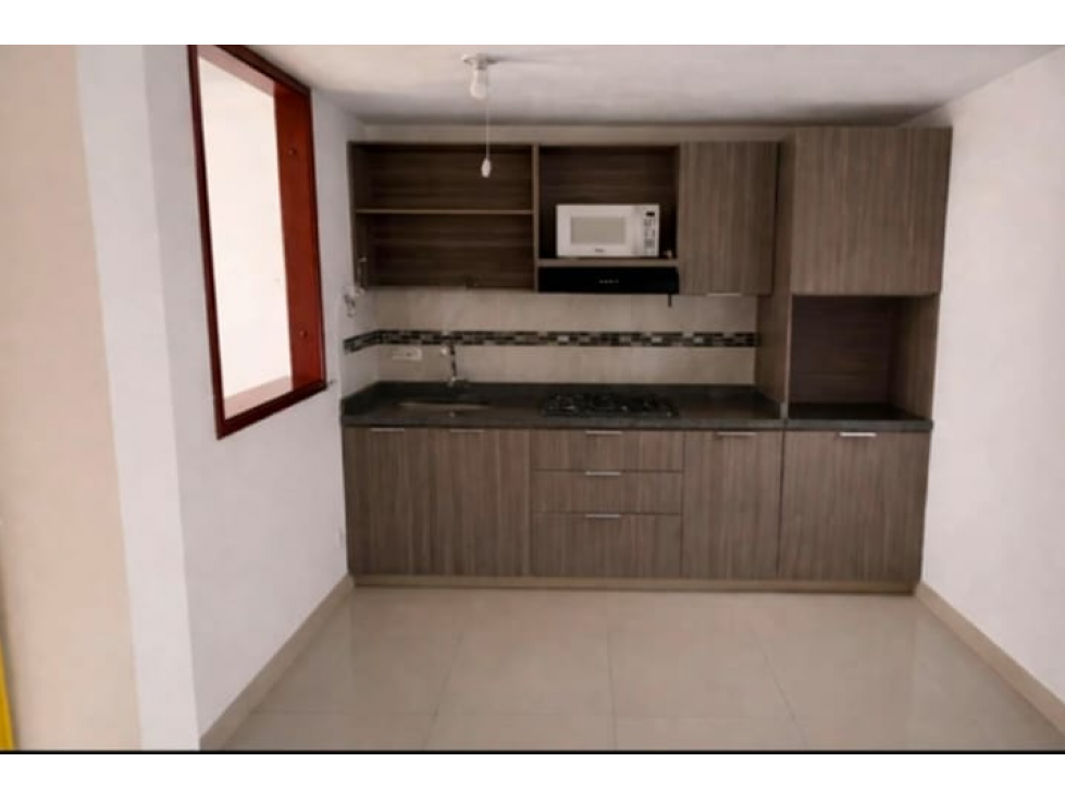 SE VENDE HERMOSA CASA DUPLEX CONJUNTO CERRADO DOSQUEBRADAS — foto 2