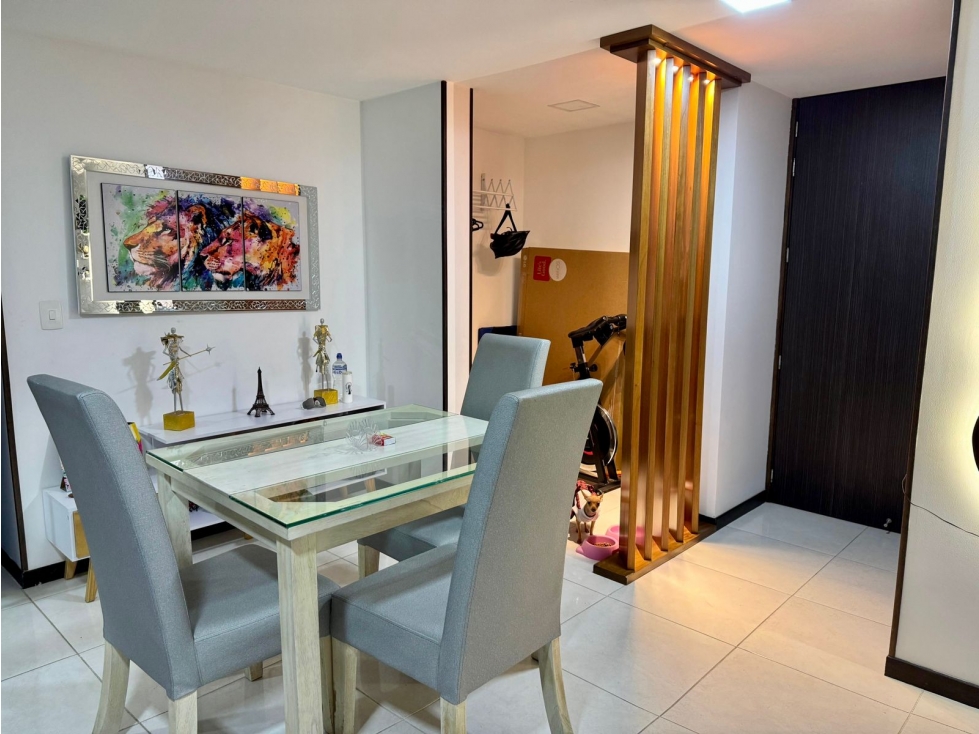 Oportunidad de Inversión Vivienda en Lago de La Pradera Dosquebradas — foto 2