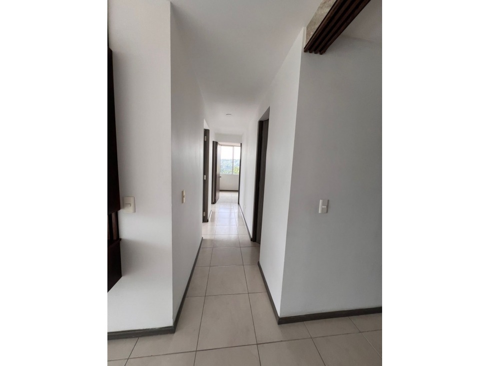 SE VENDE APARTAMENTO EN CHINCHINA AREA 64.7 M2 — foto 3