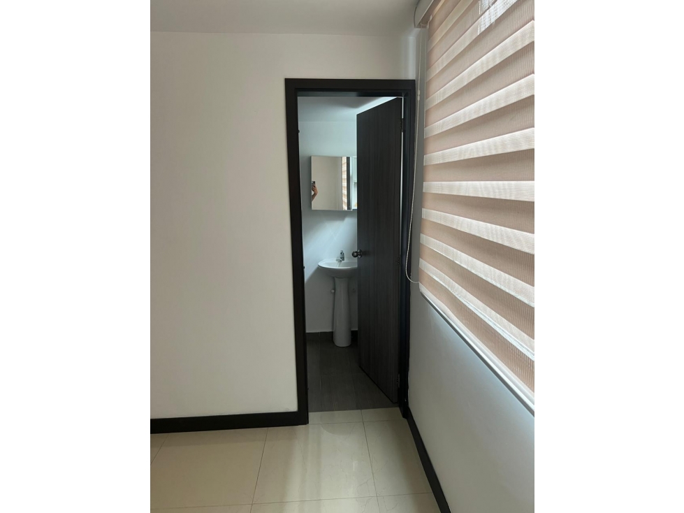 SE VENDE APARTAMENTO EN DOSQUEBRADAS PRIMER PISO AREA 72 M2 MOLINOS - 2