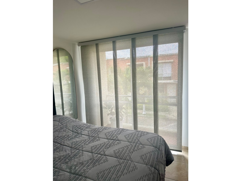 CASA EN VENTA TOTALMENTE AMOBLADA EN GALICIA — foto 2