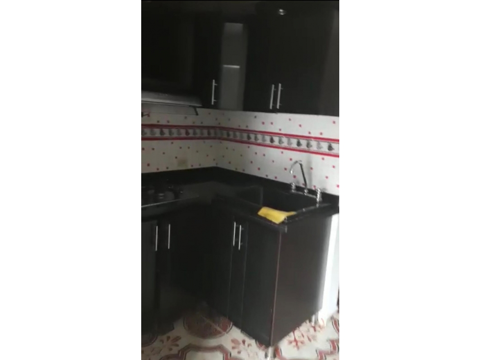 Vendo hermoso y acogedor apto en Quintas del campestre Dosquebradas — foto 4